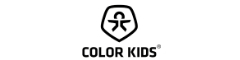 Capáčky Color Kids